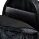 4. Puma Academy Rucksack Grau-Schwarz AOP 91150 26
