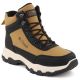 12. Wanderschuhe News W EU661B