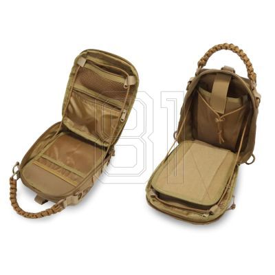 10. Offlander Tactic 5L Tasche, Beutel OFF_CACC_08
