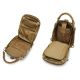 10. Offlander Tactic 5L Tasche, Beutel OFF_CACC_08