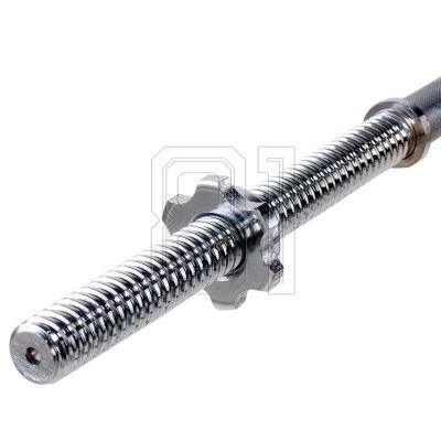 2. Martes Conan II gerader Hals 35cmx28mm 92800408811
