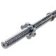 2. Martes Conan II gerader Hals 35cmx28mm 92800408811