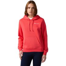 Champion Kapuzenpullover Damen Koralle 118403 RS073