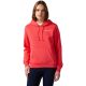 Champion Kapuzenpullover Damen Koralle 118403 RS073