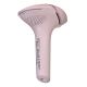 7. Leichte Haarentfernung PHILIPS LUMEA BRI976/00