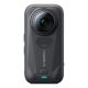 5. Insta360 X6 Essentials Bundle 120MP 8K Ultra HD Sportkamera 25,4/1,1 mm (1/1,1") Wi-Fi 196g