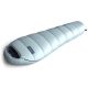 2. Husky Kinderschlafsack Mystic, 145 cm, Hellblau
