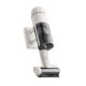 62. Roborock H60 Hub Akku-Staubsauger