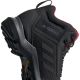 5. adidas Terrex AX3 Mid GTX W BC0590 Trekkingschuhe