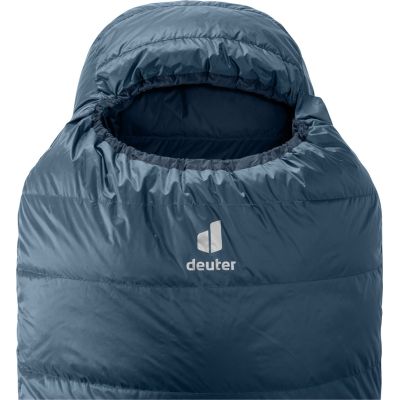 5. Astro 500 -2C/28F Marine-Tinte | links
