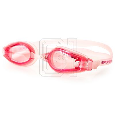 Spokey Skimo 927935 Schwimmbrille