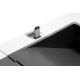 14. HP LaserJet Enterprise M507X Drucker