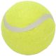 2. TENNISBÄLLE 3 STÜCK XQMAX
