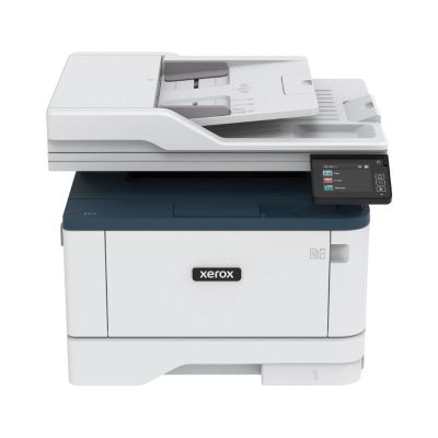 10. Xerox B315V_DNI Multifunktionsdrucker Laser A4 2400 x 2400 DPI 40 Seiten/min WLAN