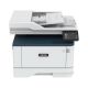 10. Xerox B315V_DNI Multifunktionsdrucker Laser A4 2400 x 2400 DPI 40 Seiten/min WLAN
