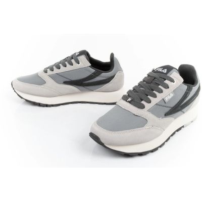19. Fila Run Formation M FFM0223.80012 Schuhe
