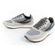 19. Fila Run Formation M FFM0223.80012 Schuhe