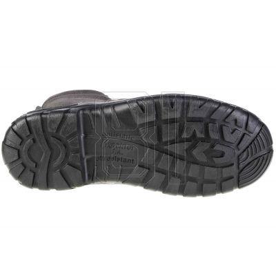 4. Protektor Grom Light Schuhe 01-025920