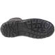 4. Protektor Grom Light Schuhe 01-025920