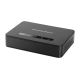 3. Grandstream HT 813 VoIP-Gateway