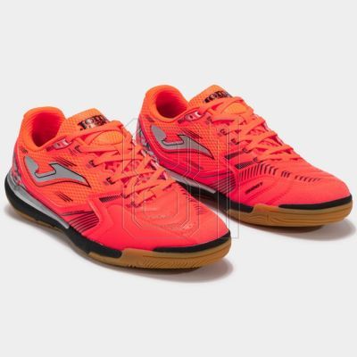3. Joma Liga 5 2507 IN M LIGW2507IN Fußballschuhe