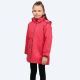 3. Icepeak Kelley Junior 4 Jacke 50014 588L