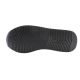 5. US Polo Schuhe W NOBIW002-BLK