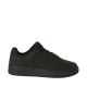 6. Champion RD18 Low Comb Herrenschuhe Schwarz S22477 KK001