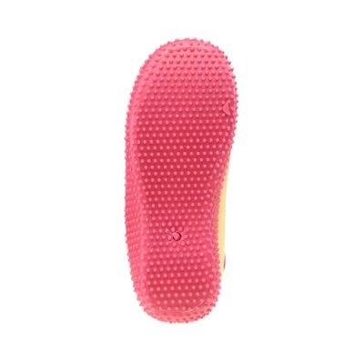 3. Aquawave Tabuk Kids G Jr 92800487173 Wasserschuhe
