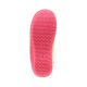 3. Aquawave Tabuk Kids G Jr 92800487173 Wasserschuhe
