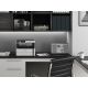 14. Epson EcoTank M2170 Multifunktionsdrucker