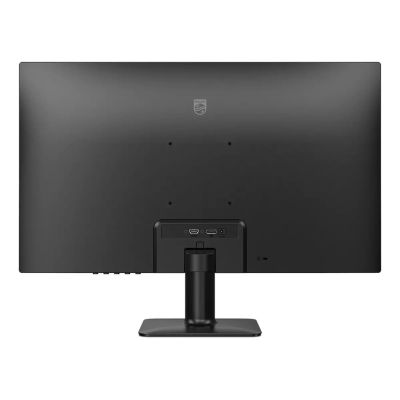 Philips Monitor 68,5 cm (27,0") 27E2N2500 16:9 HDMI+DP+USB