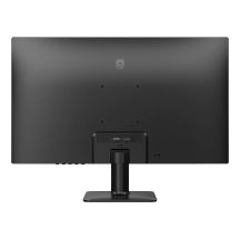 Philips Monitor 68,5 cm (27,0") 27E2N2500 16:9 HDMI+DP+USB