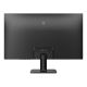 Philips Monitor 68,5 cm (27,0") 27E2N2500 16:9 HDMI+DP+USB