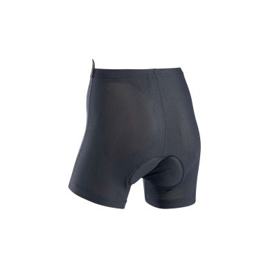 2. NORTHWAVE Sport 2 Damen-Innenshorts Schwarz