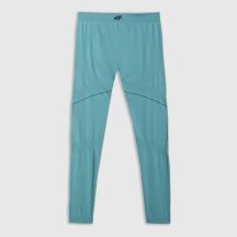 Nahtlose Thermounterwäsche für Herren (Unterteil) 4F 4FWAW25USEAM234-46S