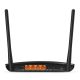 9. TP-LINK Archer MR200 Router (3G/4G/LTE-SIM; 2,4 GHz, 5 GHz)