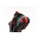 8. CMP Melnick M 3Q18597 Q906 Trekkingschuhe