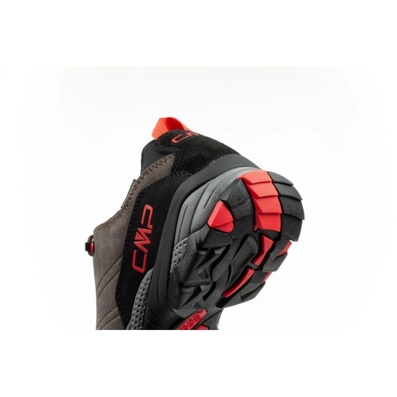 8. CMP Melnick M 3Q18597 Q906 Trekkingschuhe