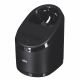 12. Braun Series 9 PRO + 9655cc Elektrorasierer