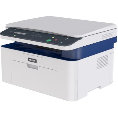 3. XEROX B105V_BI A4/WiFi/USB Multifunktionsgerät