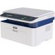 3. XEROX B105V_BI A4/WiFi/USB Multifunktionsgerät