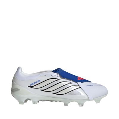 adidas Predator Pro FT FG JR3322 Fußballschuhe