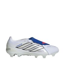 adidas Predator Pro FT FG JR3322 Fußballschuhe