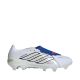 adidas Predator Pro FT FG JR3322 Fußballschuhe