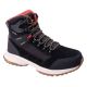 4. Herren DARDA MID WP V Schuhe