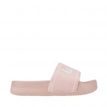 Lee Cooper W LCW-25-42-3532LA Slides
