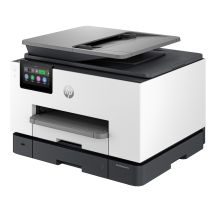 HP OfficeJet Pro 9132e All-in-One-Drucker