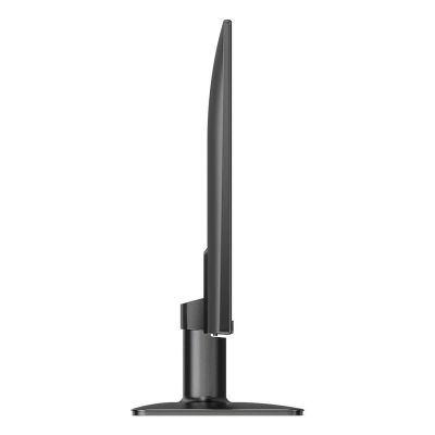 10. PHILIPS LED-Monitor 27" 27E2N1100L/00 100Hz