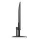 10. PHILIPS LED-Monitor 27" 27E2N1100L/00 100Hz